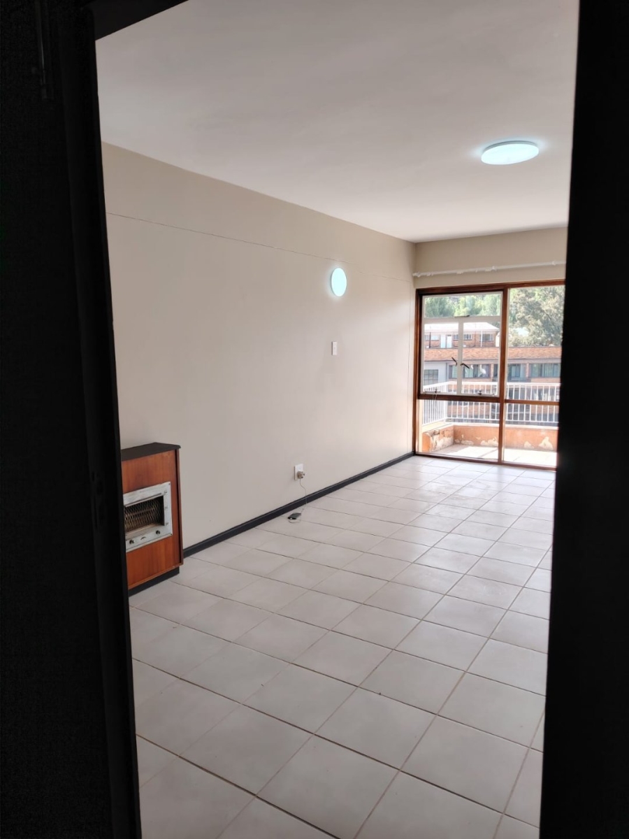 3 Bedroom Property for Sale in Navalsig Free State